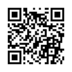 ぅゎwww･ﾟ･(★´TдT)･ﾟ･wwwん
のQRコード