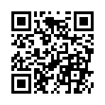 (●σ´v’)σ[④⑥④⑨]*:ﾟ･☆
のQRコード