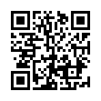 ´∀`)σ)Д`)Нёιιо☆☆
のQRコード