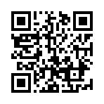 落ちますぅ㊦㊦○oо｡...(ｏT⊆Tｏ)
のQRコード