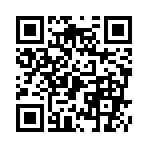 工エｴェｪΣ(-`Д´-；)(-`ω´-;)(`◎o◯´;)ｪェｴエ工
のQRコード