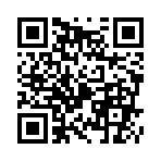 (ﾟｰﾟ*?)ｵﾖ?
のQRコード