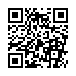 ((-д- 三 -д-))ｳｳﾝ
のQRコード