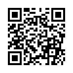 ьчёьчё━━━ヽ(○´Д｀○)ﾉ━━━ьчёьчё
のQRコード