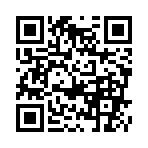 ♪CнЦ(〃´3｀)(〃ω〃)
のQRコード