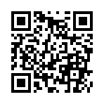 ｸﾞｷｯΣ┏(_Д_lll┏)┓)))
のQRコード