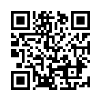 ｸﾞｯ━━ヽ((@´Д｀@)ﾉ━━ﾊﾞｧｲｯ
のQRコード