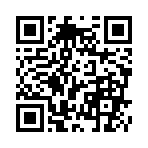 φ(＠ﾟ▽ﾟ＠)メモメモ
のQRコード