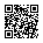 ﾋﾟｺ(+ΦωΦ)_中☆(((；+д+))
のQRコード