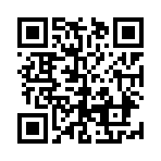 .｡o○ヾ(´y｀:)ｹﾑｲ
のQRコード