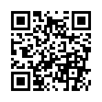 (｡≡з≡)っﾞ★[PC]重ぃ…
のQRコード