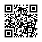 ｴｴｴｪｪ━(･д･｀*)))━ｯ!!!
のQRコード