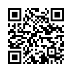 【☆ﾟ+.さぃならﾟ+.☆ 】｀∀´人)
のQRコード