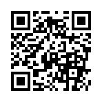 βyёヾ(｡･∀･｡)ノβyё
のQRコード