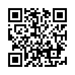 ﾆｺv(｡´ー｀｡)vﾆｺ
のQRコード