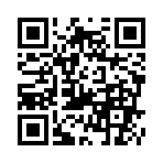 (；´･д･｀Åぇ、ぇっと・・・
のQRコード