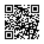 φ.....(´Д｀，，)ﾍﾟﾀ。【 ﾟ+｡:.ﾟ大好きだょﾟ.:｡+ﾟ 】
のQRコード