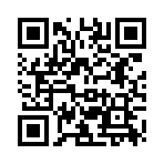 (友*´(００)｀)ﾉﾟ+o｡ВЧЁВЧЁ｡o+ﾟヽ(´(００)｀*達)
のQRコード