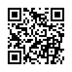 ヮｧｧｧ｡ﾟ.o(p'Д｀q)o.ﾟ｡ｧｧｧﾝ
のQRコード