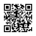 。0・。(つ∀≦。)0・。・・ｷﾞｬﾊﾊ
のQRコード