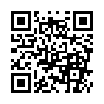 (艸д・`★)戻ｯたょん|ｮд・`★)
のQRコード