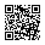 Ｉ ιον∈ Υου.....φ(-ω-｡`)
のQRコード