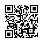 Σo(´A｀o●)ﾊｩｯ
のQRコード