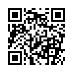 ヽ｀、ヽ｀Y_(+ω+ )ヽ｀、ヽ｀ 傘ｺﾜﾚﾁｬｯﾀ
のQRコード