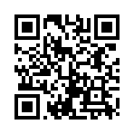 w(☆o◎)w
のQRコード