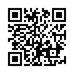 【★ＯКДЁЯＩ★】ｮ*^д^)ﾏｯﾃﾀｮﾝ♪
のQRコード