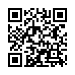 ﾊﾟﾝﾁｨﾌﾘﾌﾘ(*▼v▼)ﾉ▽