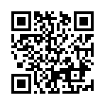 (((哀´Д｀p【βyёβyёﾀﾞｧー哀】q´Д｀哀)))
のQRコード