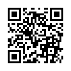 ｩﾏｩﾏΨ((*'～'*))Ψﾓｸﾞﾓｸﾞ
のQRコード