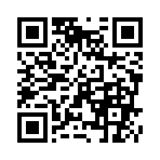 ﾓﾁｏκ☆d(･∀･+d)
のQRコード