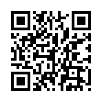 ｨｪｨｪｨｪｨｪｏ((>ω<★))((☆>ω<))ｏｨｪｨｪｨｪｨｪ
のQRコード