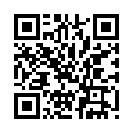 εεεε (っ*´Д`)っ