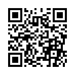 (´・с・｀)ﾉｼ
のQRコード