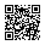 ﾊﾞｼﾊﾞｼo(怒`･エ･´)_／))