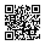 スﾀｽﾀ((((((=(´ﾟ∀ﾟ`)ノ