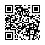 (σT∧Ｔ)ヒック･･
のQRコード