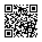 |○-∀-|ﾆｬﾊｏ
のQRコード