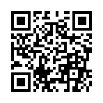 (ouωuo)σ||ﾟ+o｡βyёβyё｡o+ﾟ||
のQRコード