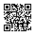 |*´Å`)ｪｪｪェェェｴｴｴエエエ工工工
のQRコード