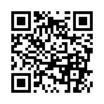 ZZz(´･Дヽ[お][は][よ][う]ﾉД･｀)zZZ
のQRコード