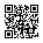 (☆-Д')ちょっとﾑﾘかなぁ…
のQRコード