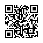 バィセコゥbbヽ(´∀｀◎)ﾉ=3=3=33
のQRコード