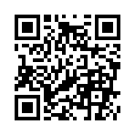 ﾌﾟﾌｯ(*ﾟ艸ﾟ*)-3
のQRコード