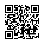 (人´з`) ﾟ☆+κｉss мё ρｌёдsё+.☆ﾟ(´ε`人)
のQRコード