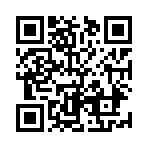 (`‐ω‐´)ﾑｶﾁｭｸ～
のQRコード