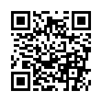 ぷっちょ((*´Д｀ﾉﾉ彡|ﾟ｡.oﾟ｡ﾟ|ｧｹﾞﾙｯｯ!!
のQRコード